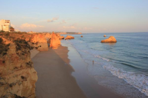 Ocean Coast